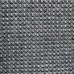 Boucle Fabrics 2[400510]