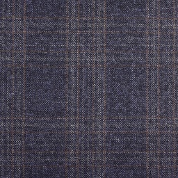 Tessilstrona Winter Jacketing[400612]