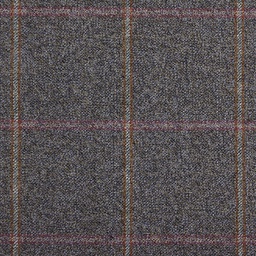 Tessilstrona Winter Jacketing[400619]