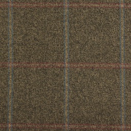 Tessilstrona Winter Jacketing[400620]
