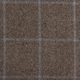 Tessilstrona Winter Jacketing[400621]