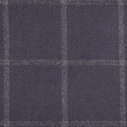 Tessilstrona Winter Jacketing[400624]