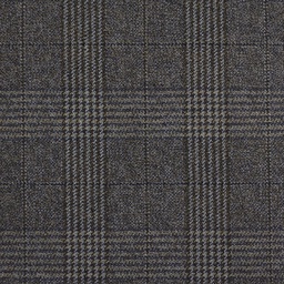 Tessilstrona Winter Jacketing[400632]