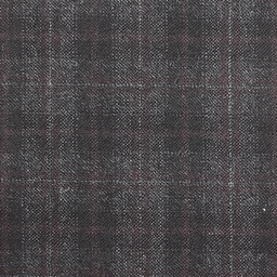 Tessilstrona Winter Jacketing[400634]