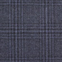 Tessilstrona Winter Jacketing[400641]
