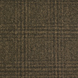 Tessilstrona Winter Jacketing[400644]