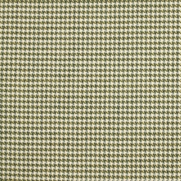 Tessilstrona Silk-Wool Jacketing[400705]