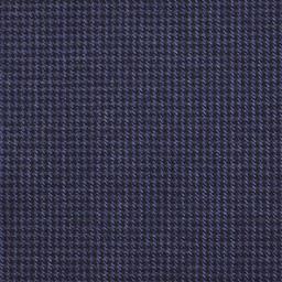 Tessilstrona Silk-Wool Jacketing[400708]