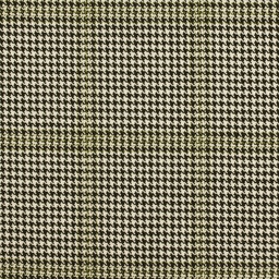 Tessilstrona Silk-Wool Jacketing[400710]