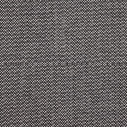 Tessilstrona Silk-Wool Jacketing[400713]
