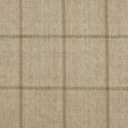 Tessilstrona Silk-Wool Jacketing[400721]