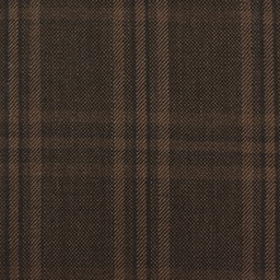 Tessilstrona Silk-Wool Jacketing[400724]