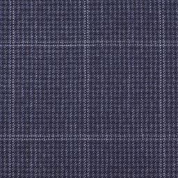 Tessilstrona Silk-Wool Jacketing[400726]