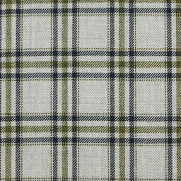 Tessilstrona Silk-Wool Jacketing[400731]