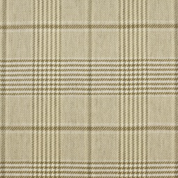Tessilstrona Silk-Wool Jacketing[400734]