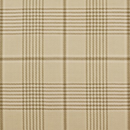 Tessilstrona Silk-Wool Jacketing[400735]