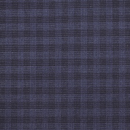 Tessilstrona Silk-Wool Jacketing[400739]