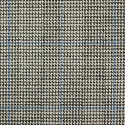 Tessilstrona Silk-Wool Jacketing[400742]