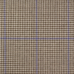 Tessilstrona Silk-Wool Jacketing[400743]