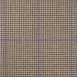 Tessilstrona Silk-Wool Jacketing[400743]