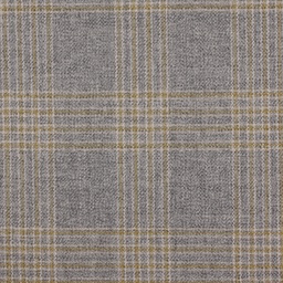 Tessilstrona Silk-Wool Jacketing[400745]