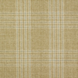 Tessilstrona Silk-Wool Jacketing[400747]