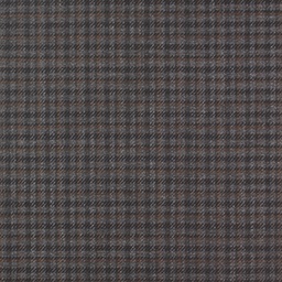 Tessilstrona Silk-Wool Jacketing[400750]