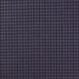 Tessilstrona Silk-Wool Jacketing[400751]