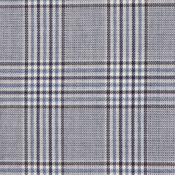 Tessilstrona Silk-Wool Jacketing[400752]