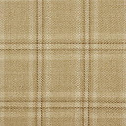 Tessilstrona Silk-Wool Jacketing[400758]