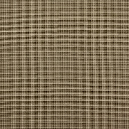 Tessilstrona Silk-Wool Jacketing[400765]