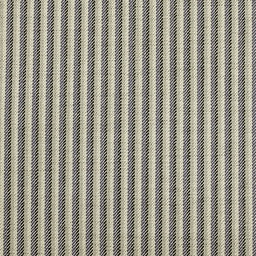 Tessilstrona Silk-Wool Jacketing[400982]