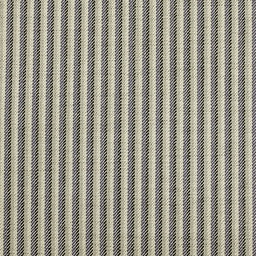 Tessilstrona Silk-Wool Jacketing[400982]