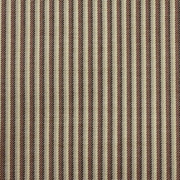 Tessilstrona Silk-Wool Jacketing[400983]