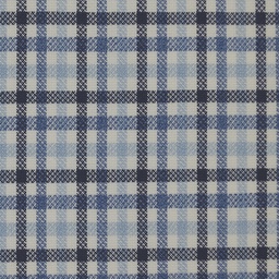 Tessilstrona Silk-Wool Jacketing[400984]