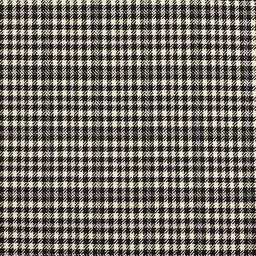 Tessilstrona Silk-Wool Jacketing[400988]