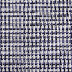 Tessilstrona Silk-Wool Jacketing[400989]