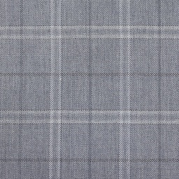 Tessilstrona Silk-Wool Jacketing[400992]