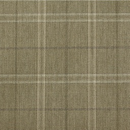 Tessilstrona Silk-Wool Jacketing[400993]