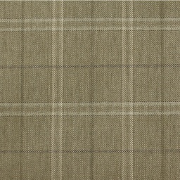 Tessilstrona Silk-Wool Jacketing[400993]