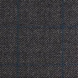 Zegna Superfine Heritage Jacketing[400685]