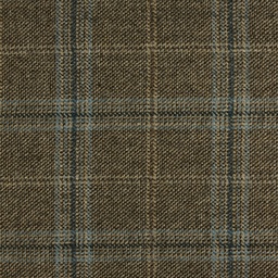 Zegna Superfine Heritage Jacketing[400693]