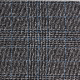 Zegna Superfine Heritage Jacketing[400699]