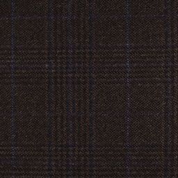 Zegna Superfine Heritage Jacketing[400700]