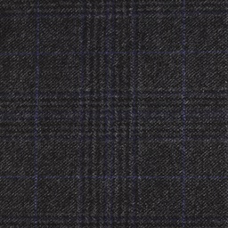 Zegna Superfine Heritage Jacketing[400701]