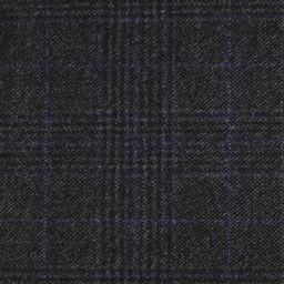 Zegna Superfine Heritage Jacketing[400701]