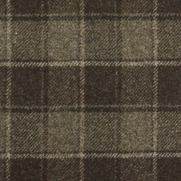 Zegna Trofeo* Cashmere Jacketing[400652]