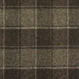 Zegna Trofeo* Cashmere Jacketing[400652]