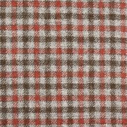 Zegna Trofeo* Cashmere Jacketing[400663]