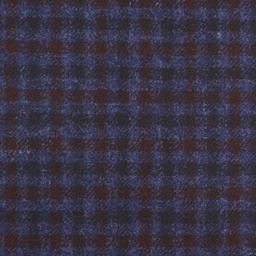 Zegna Trofeo* Cashmere Jacketing[400667]